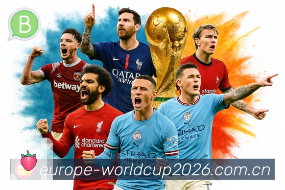 安全通道 - 加密访问与防拦截